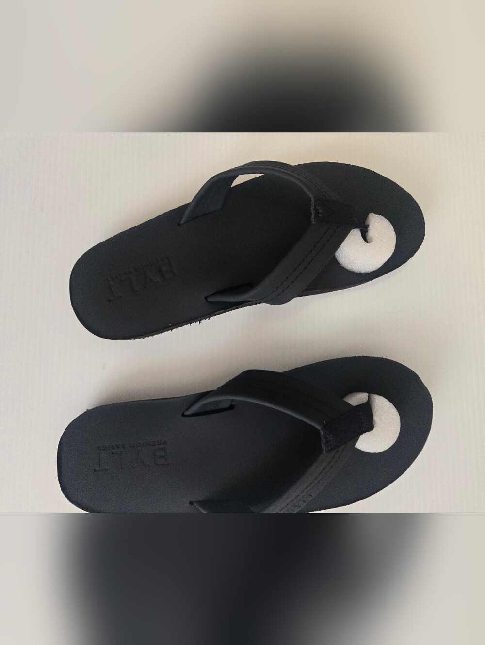 BYLT Premium Sandals - Picture 9 of 13